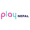 Play Nepal